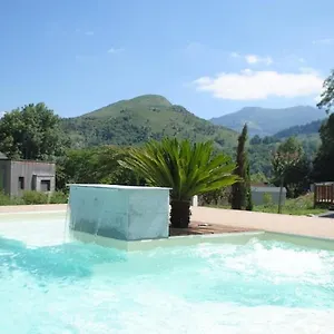 camping-darrouach.midi-pyreneeshotels.com/