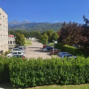studio-au-calme-dans-residence-gauguin-pour-location.hotels-rhonealpes.com/
