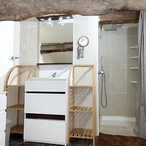  Appartement Vieille L Confort L