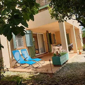 loliveraie.fr-provencehotel.com/