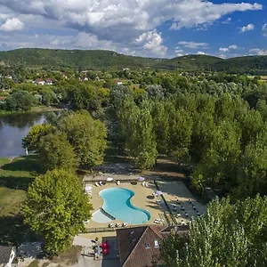 camping-les-borgnes-saint-sozy.midi-pyreneeshotels.com/